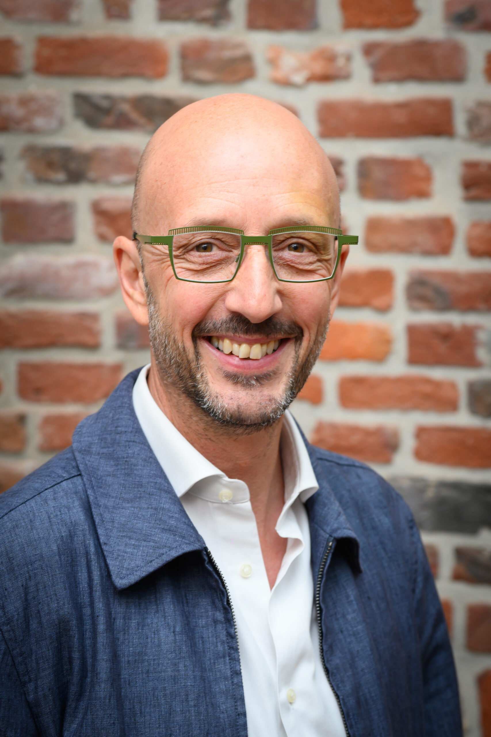David Deviaene – Pulse Patrimoine