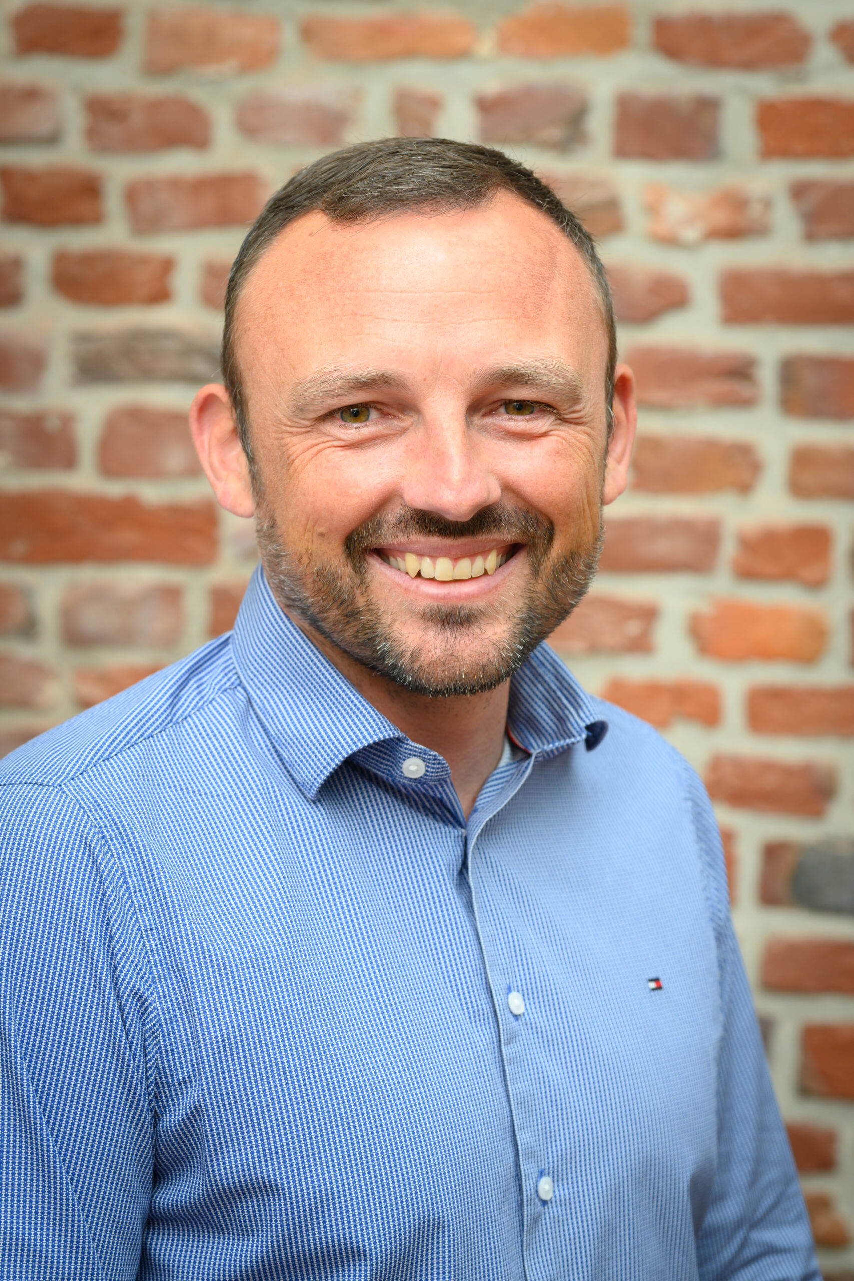 Franky Sieux – Crédit Consult