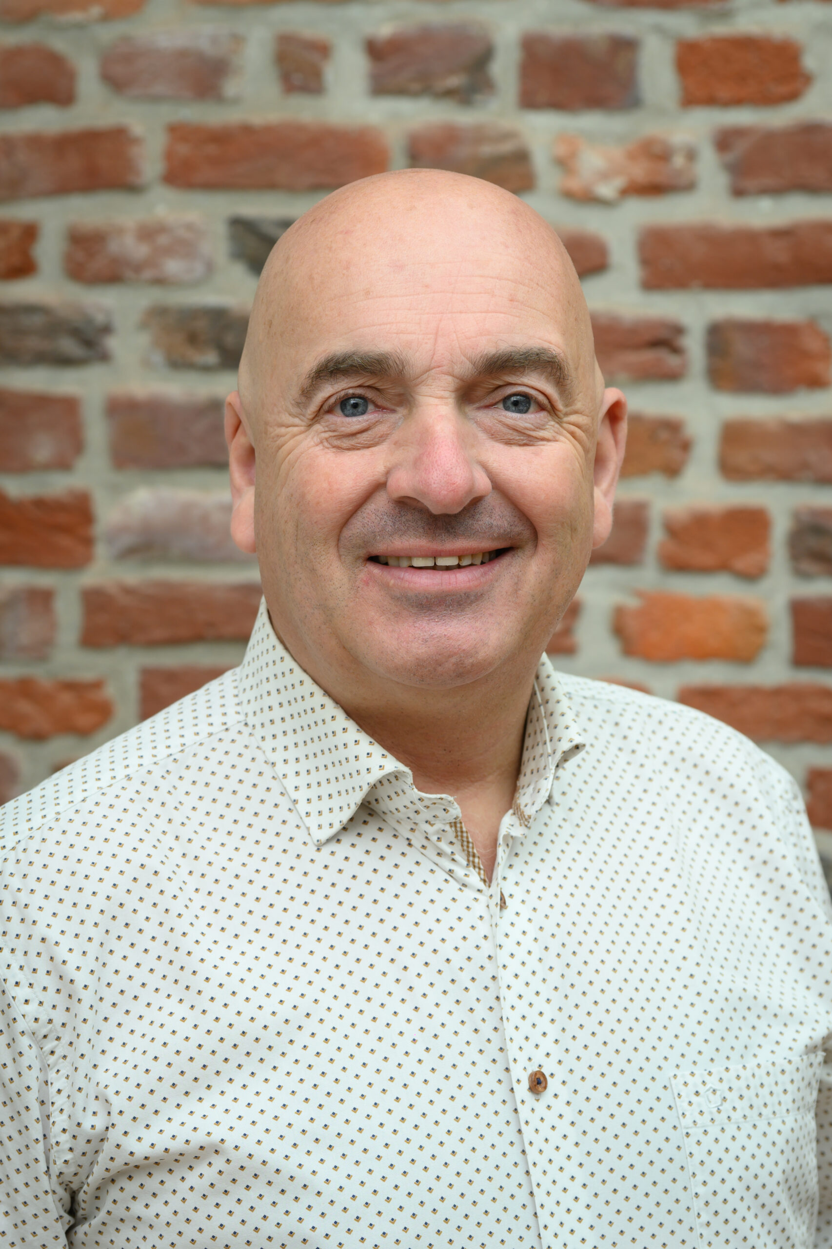 Marc Morriau – Assur Crédit Consult