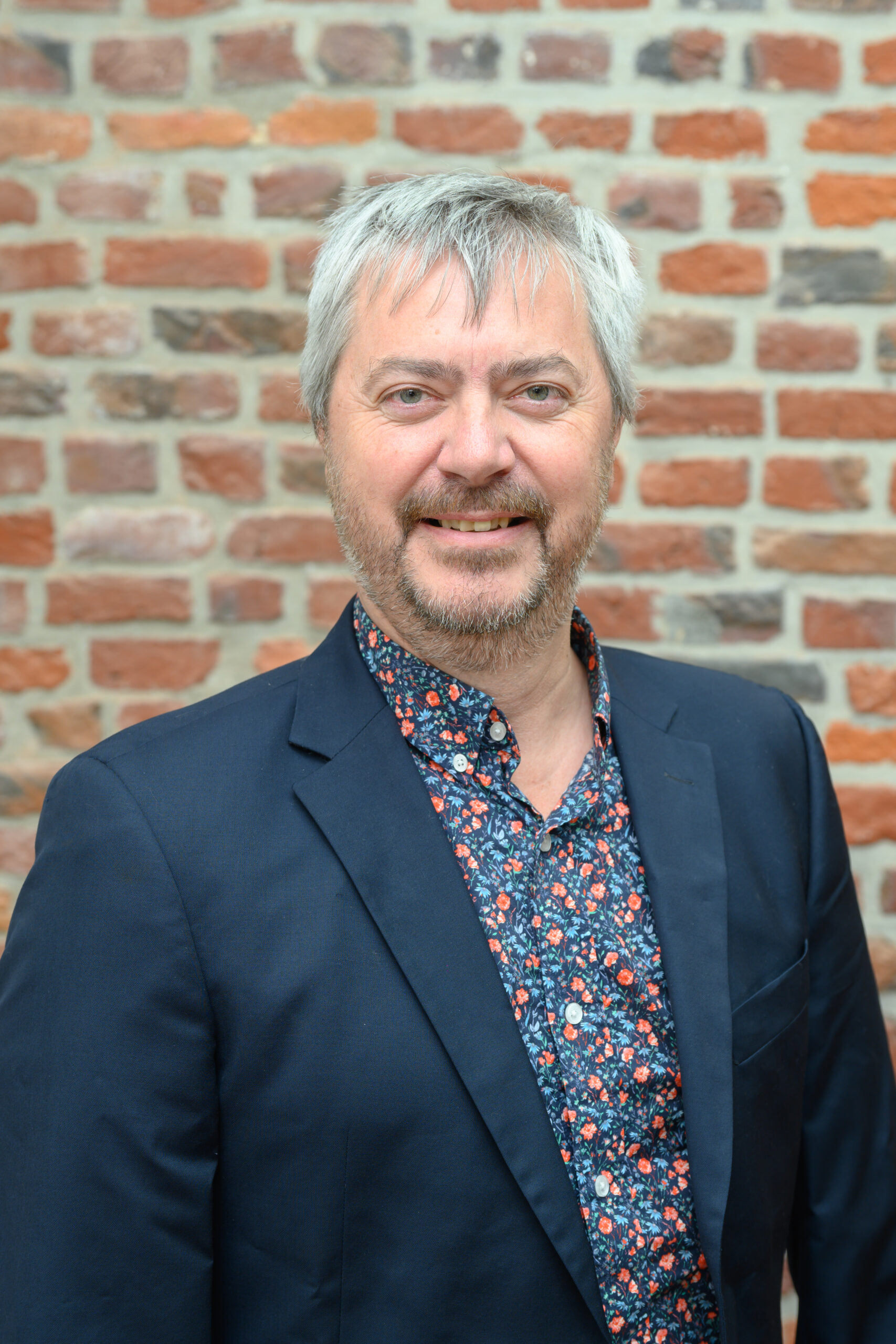 Frédéric Delrue – BSA Fiduciaire
