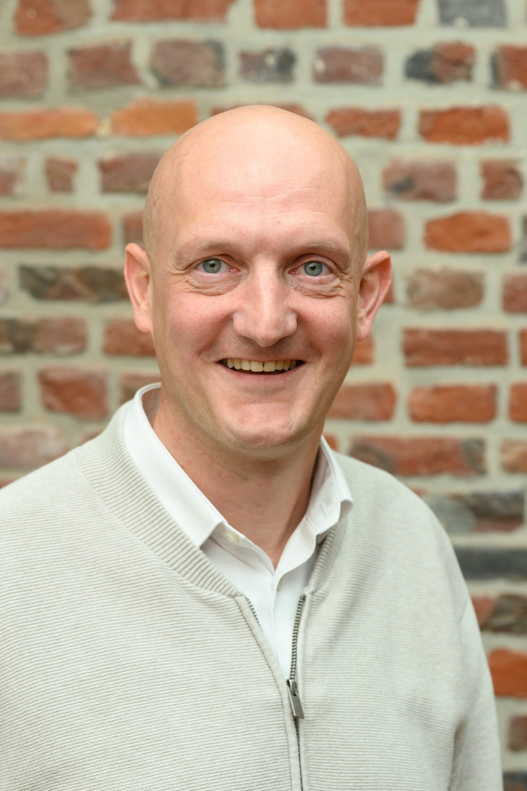 Julien Dachy – Fimaé