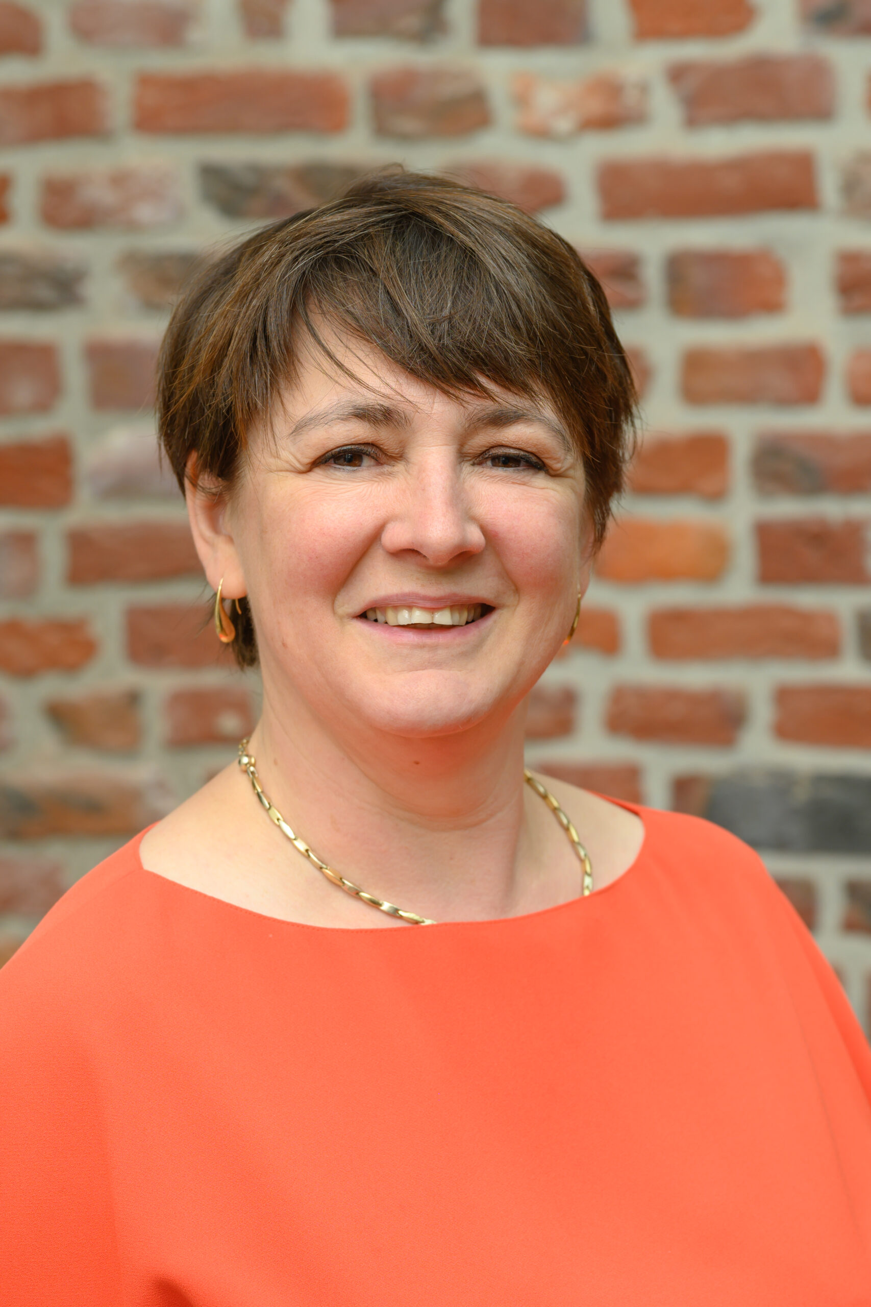 Nathalie Vercruysse – Fiduciaire Dekegeleer