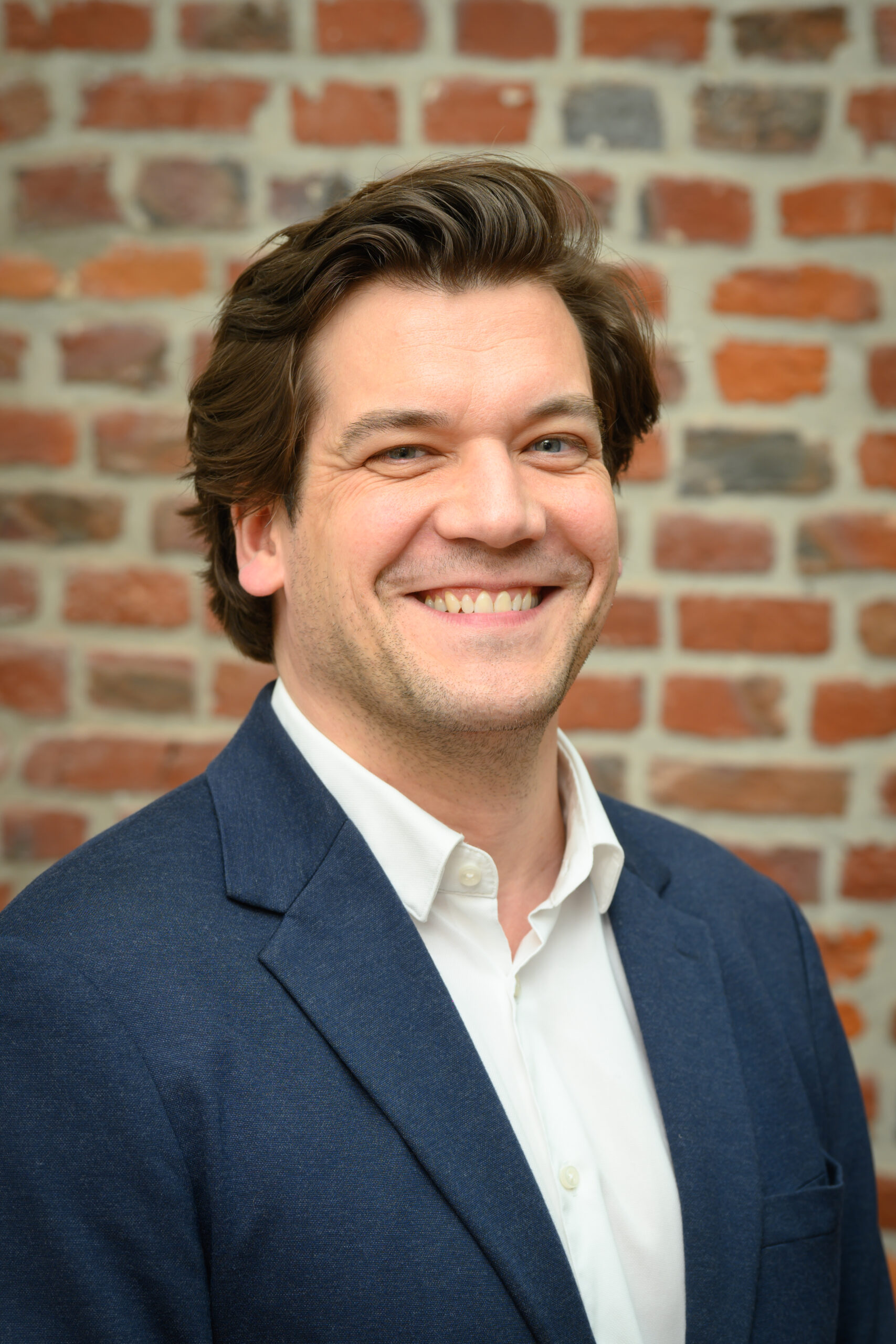 Frédéric Boron – Smartime Avocats