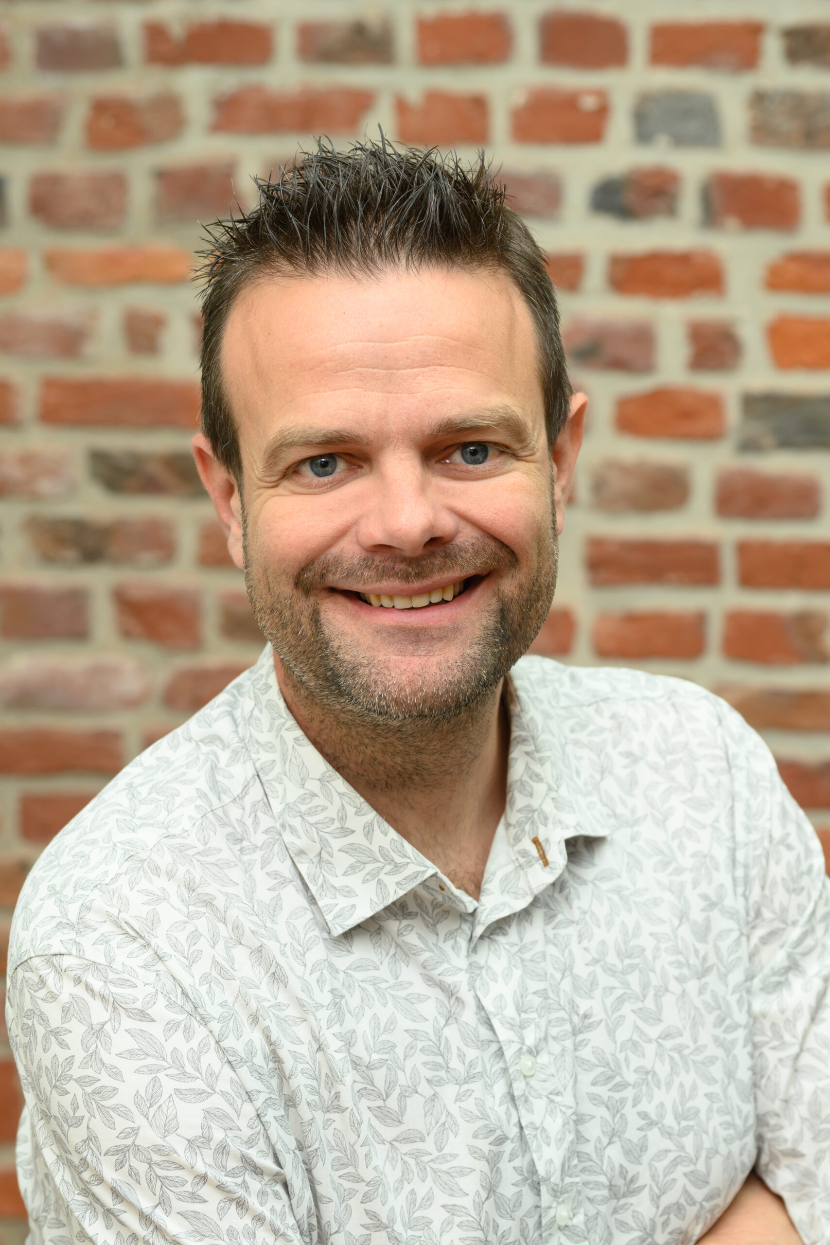 Sébastien Poliart – Wapict