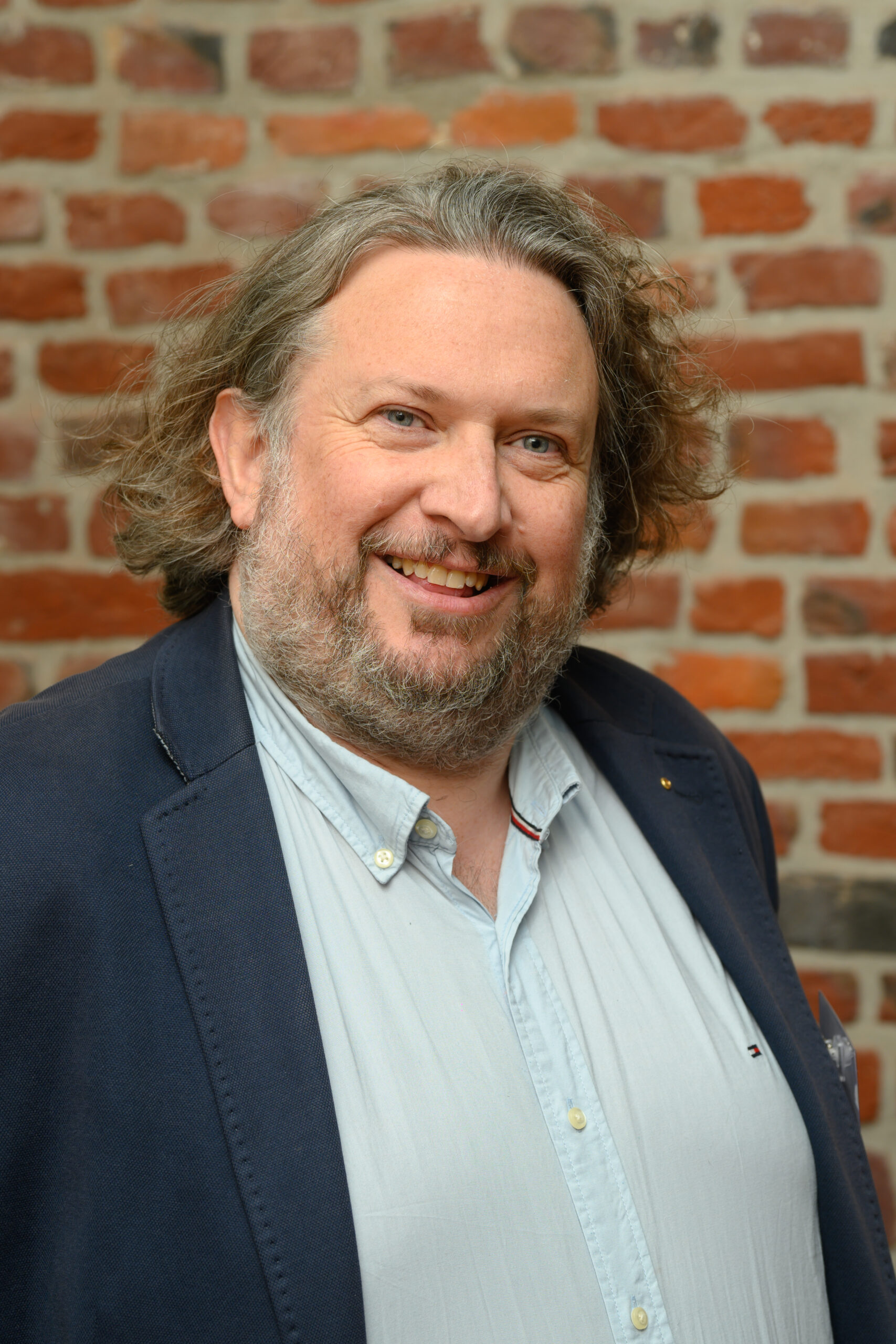 François Wissocq – L&L Notaires Associés