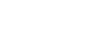 AssurConsult_Central_sRVB 4 AssurConsult_Central_sRVB 4