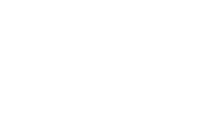 Cre╠üditConsult_Central_sRVB 4 Cre╠üditConsult_Central_sRVB 4