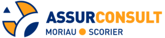 Logo-Assur-Consult