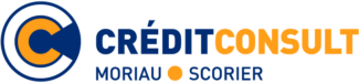 Logo-Credit-Consult Logo-Credit-Consult