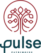 Pulse Patrimoine Pulse Patrimoine