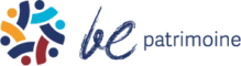 logo BePatrimoine-Head-ret logo BePatrimoine-Head-ret