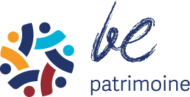 logo BePatrimoine-Head-ret logo BePatrimoine-Head-ret