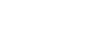 Be Patrimoine